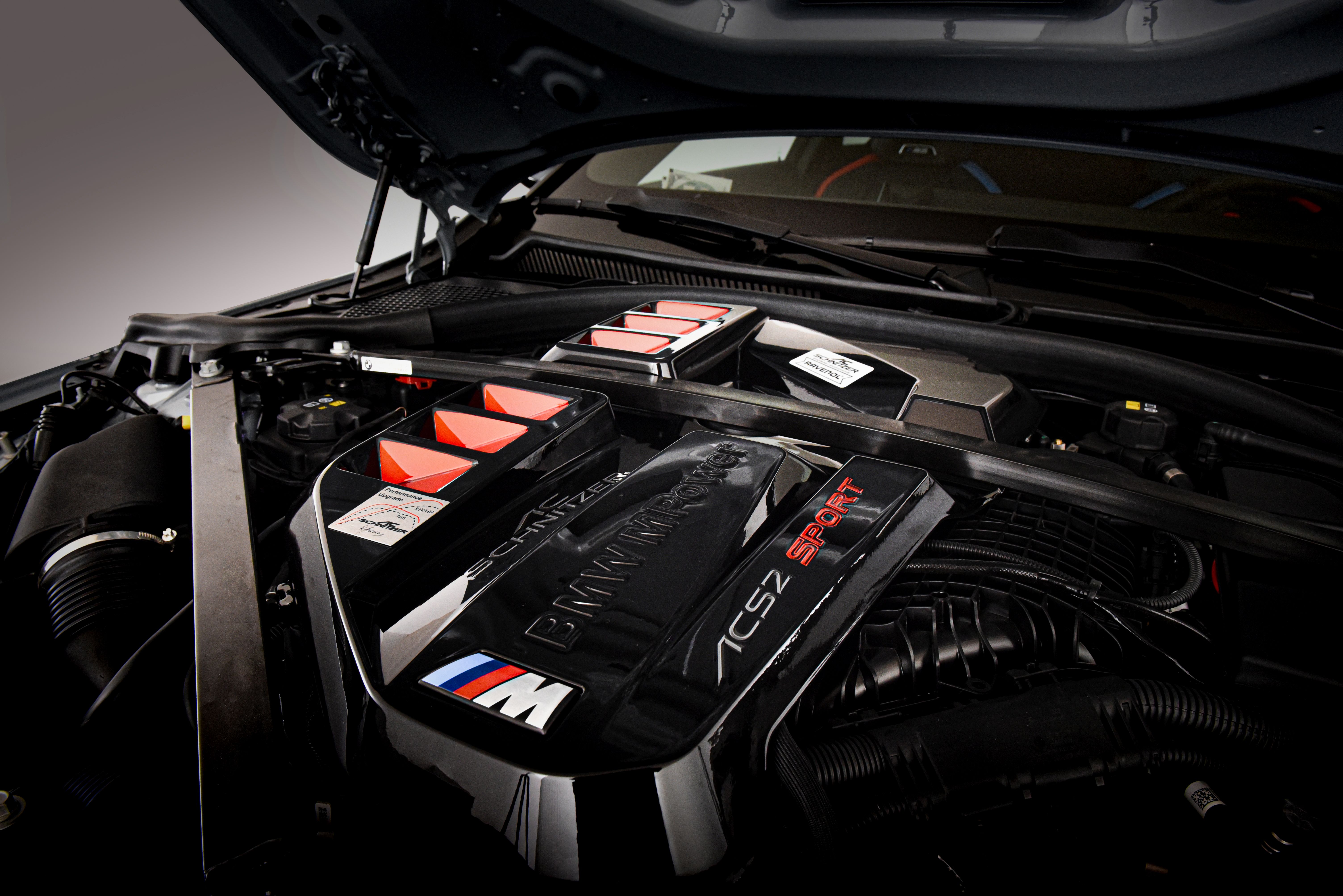 PHEV2 - es